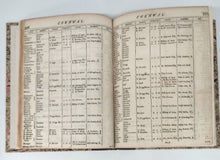 A Compleat History of Cornwal