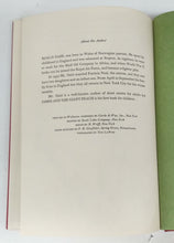 James and the Giant Peach