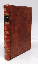 The Book of Common Prayer; Ne Kaghyadouhsera ne Yoedereanayeadagwha