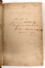 The Book of Common Prayer; Ne Kaghyadouhsera ne Yoedereanayeadagwha