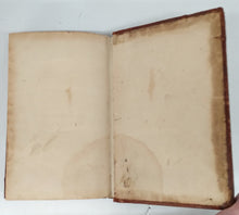 The Book of Common Prayer; Ne Kaghyadouhsera ne Yoedereanayeadagwha