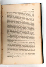 Five Weeks in a Balloon; Or, Journeys and Discoveries in Africa by Three Englishmen. Compiled in French By Jules Verne, From the Original Notes of Dr. Ferguson. And done into English by &#34;William Lackland.&#34; With 48 Heliotype Illustrations.