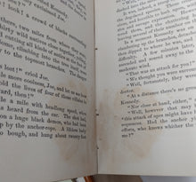 Five Weeks in a Balloon; Or, Journeys and Discoveries in Africa by Three Englishmen. Compiled in French By Jules Verne, From the Original Notes of Dr. Ferguson. And done into English by &#34;William Lackland.&#34; With 48 Heliotype Illustrations.