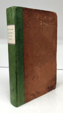 The Eastern Townships Gazetteer and General Business Directory: A Commercial Directory and Guide to the Eastern Townships of Canada, Containing Also Much Useful Information of a Miscellaneous Character.