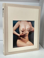 Paul Outerbridge: A Singular Aesthetic. Photographs & Drawings 1921 - 1941. A Catalogue Raisonné