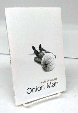 Onion Man