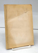 Journal of a Voyage of Discovery, to the Arctic Regions, Performed Between the 4th of April and the 18th of November, 1818 in His Majesty's Ship Alexander, Wm. Edw. Parry, Esq. Lieut. and Commander.