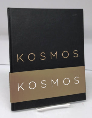 Kosmos