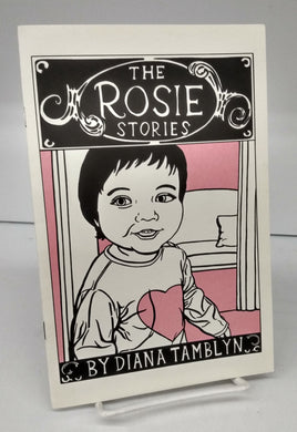 The Rosie Stories