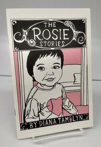 The Rosie Stories