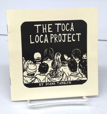 The Toca Loca Project