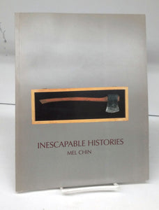 Mel Chin: Inescapable Histories