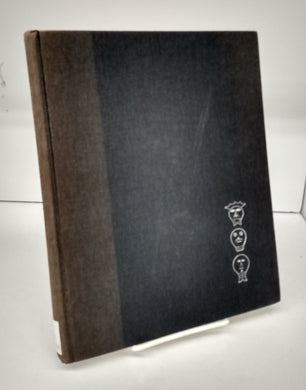 The Masks of Orthodoxy: Folk Gravestone Carving in Plymouth County, Massachusetts