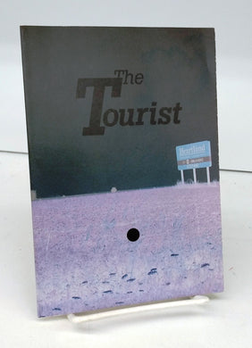 The Tourist