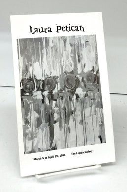 Laura Petican