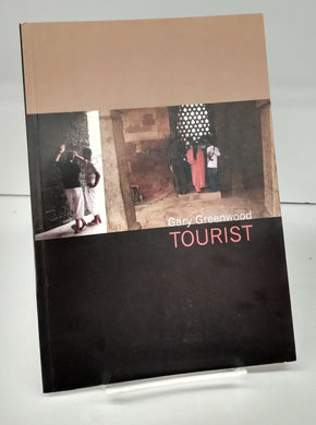 Tourist