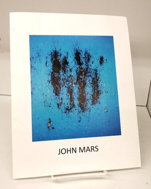 John Mars