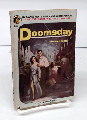 Doomsday