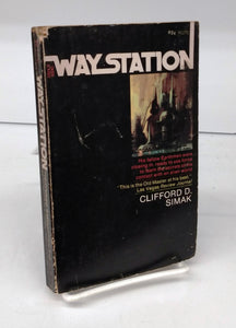 Waystation