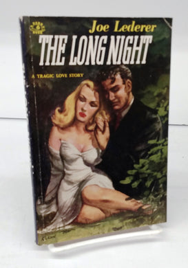 The Long Night