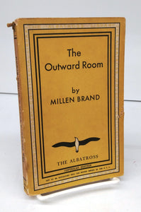 The Outward Room