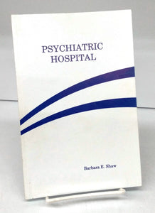 Psychiatric Hospital