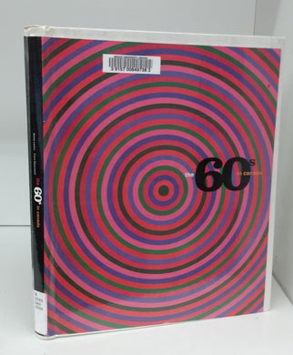 the 60s in Canada