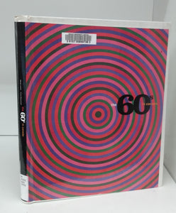 the 60s in Canada