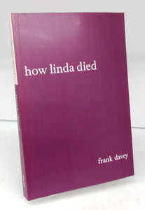 How Linda Died