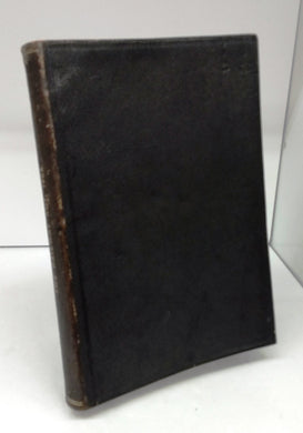 The Railway Act, 1906 [Canada]