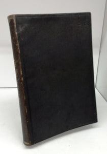 The Railway Act, 1906 [Canada]