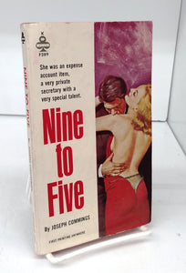 Nine to Five