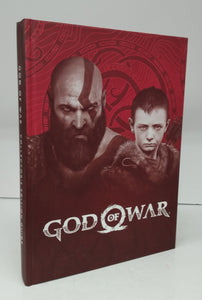 God of War