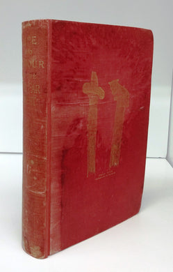 Life and Labour in the Far, Far West: Being Notes of a Tour in the Western States, British Columbia, Manitoba, and the North-West Territory.