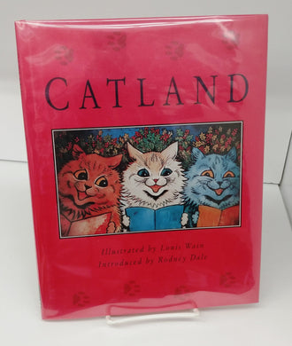 Catland