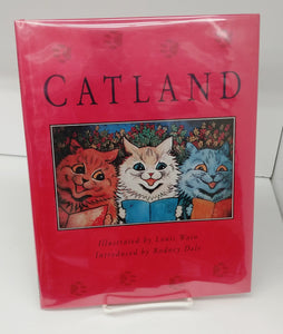 Catland