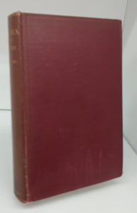 East Africa and Its Invaders From the Earliest Times to the Death of Seyyid Said in 1856