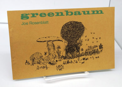 greenbaum