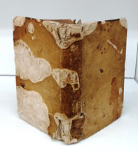 Specimen Ecclesiae Ruthenicae