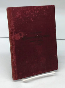Classified Gymnasium Exercises of System of R. J. Roberts, With Notes.