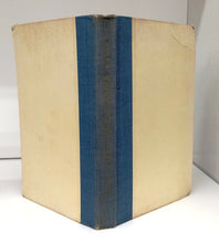 Seven Tales and Alexander