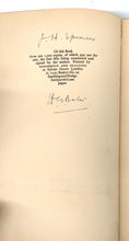 Seven Tales and Alexander