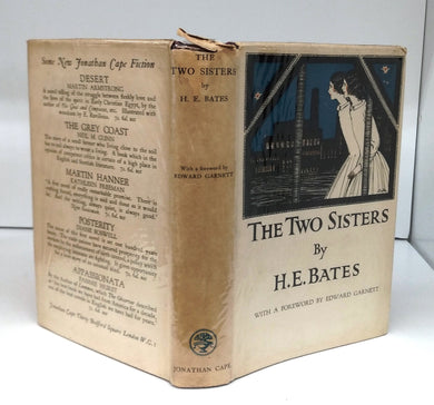 The Two Sisters