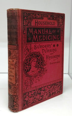 The Practical Household Physician