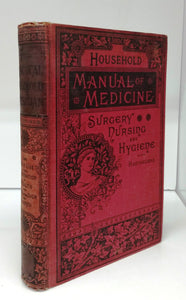 The Practical Household Physician