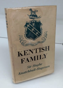 Kentish Family