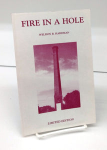 Fire In a Hole