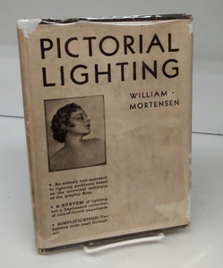 Pictorial Lighting