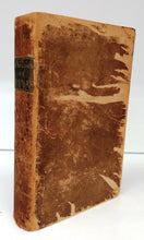 On The Influence of Atmosphere and Locality; Change of Air and Climate; Seasons; Food; Clothing; Bathing; Exercise; Sleep; Corporeal and Intellectual Pursuits, &c. &c. On Human Health; Constituting Elements of Hygiène