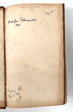 On The Influence of Atmosphere and Locality; Change of Air and Climate; Seasons; Food; Clothing; Bathing; Exercise; Sleep; Corporeal and Intellectual Pursuits, &c. &c. On Human Health; Constituting Elements of Hygiène
